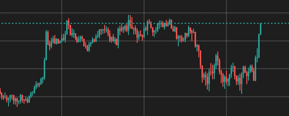 gensencoin/11904/6174581096994425103