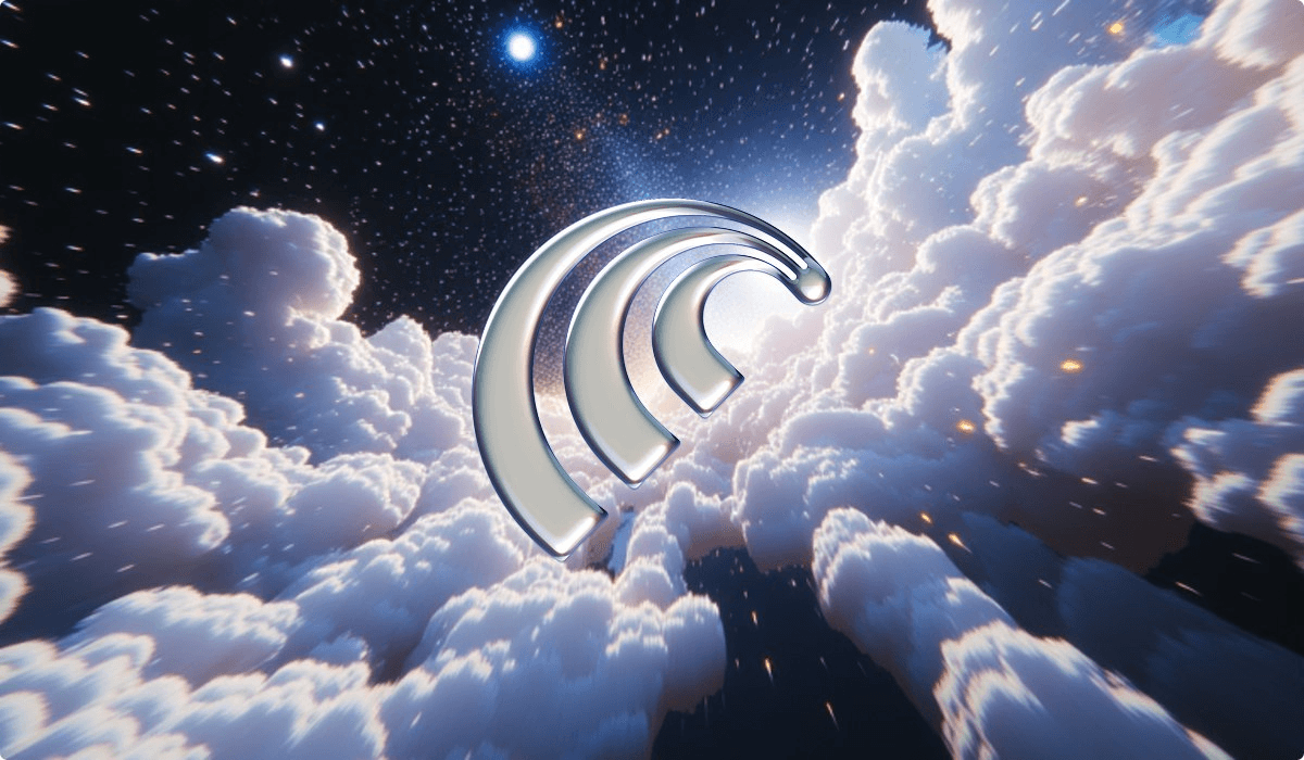 gensencoin/11918/5790682059491096873