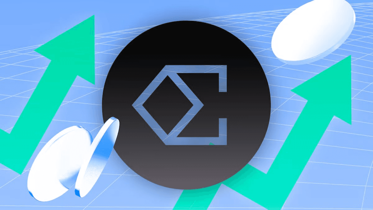 gensencoin/11939/6177036619991859929