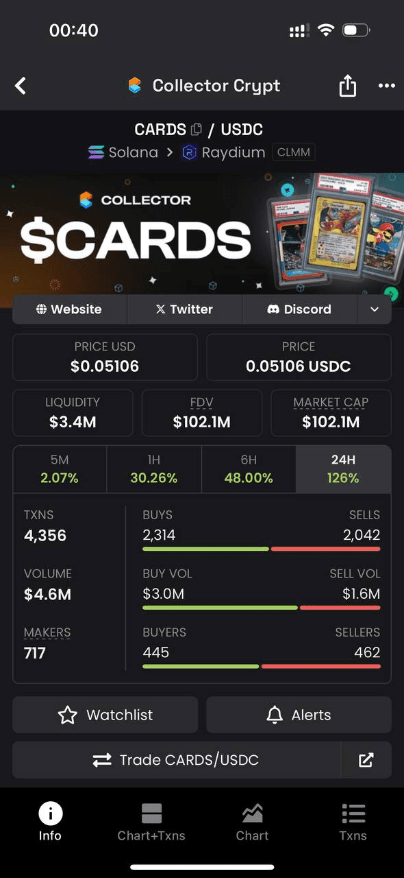 gensencoin/11941/6177036619991859952