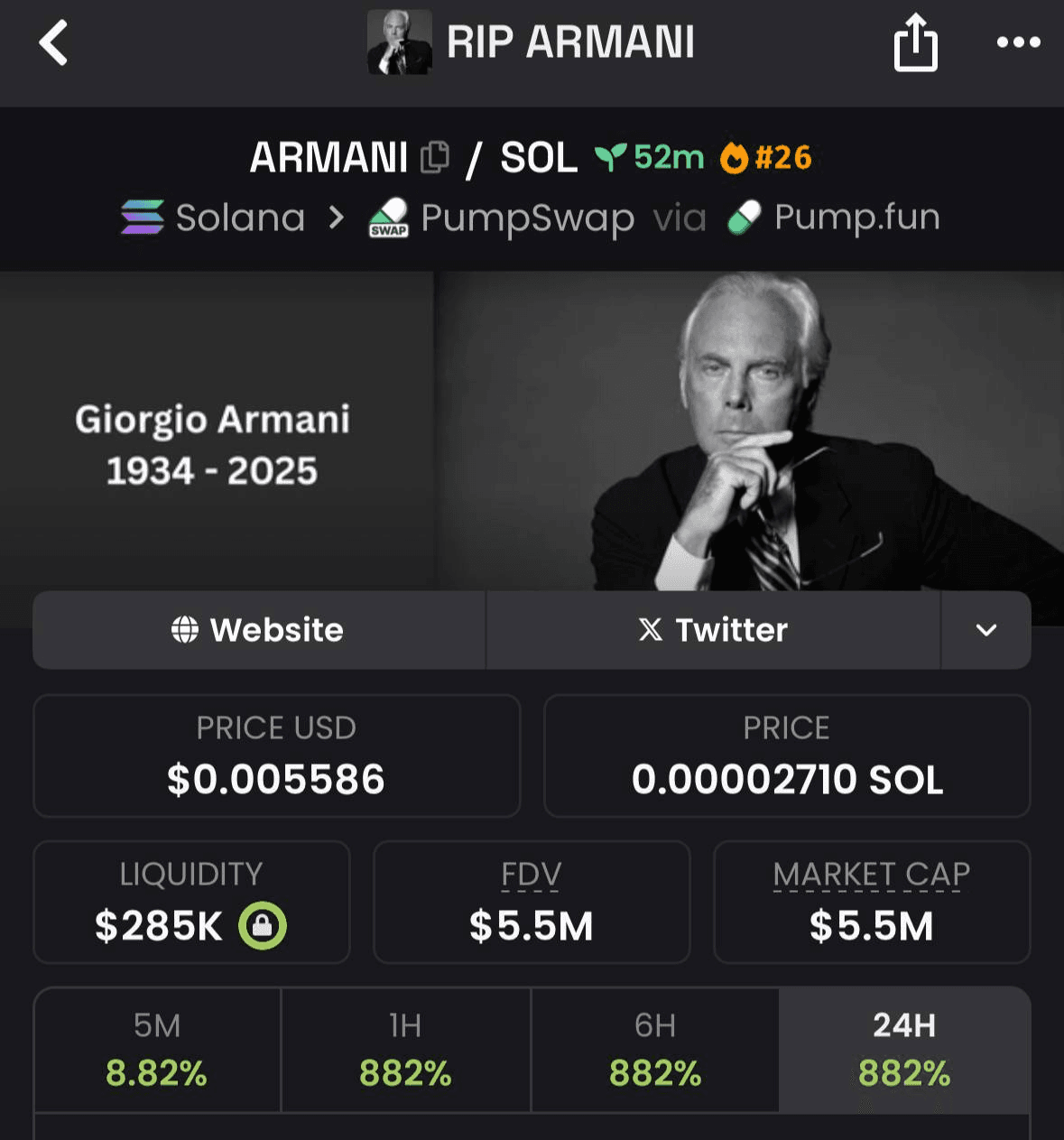 gensencoin/11967/6183898581866497872