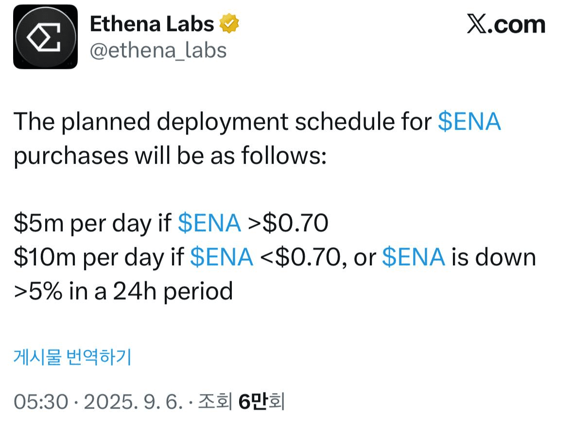 gensencoin/11985/6188119314947752790
