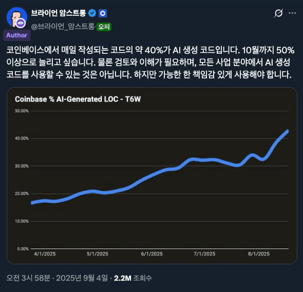 gensencoin/12009/6194758342249925964