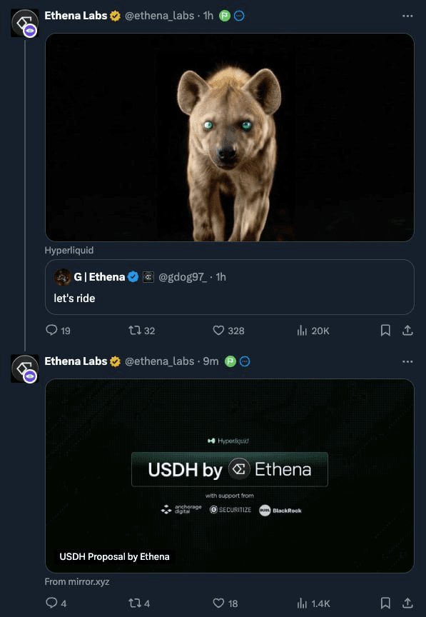 gensencoin/12038/6197108488224753479