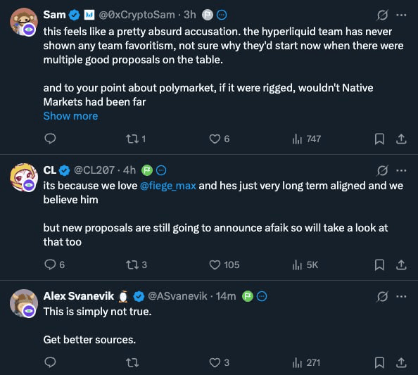 gensencoin/12042/6199360288038438156