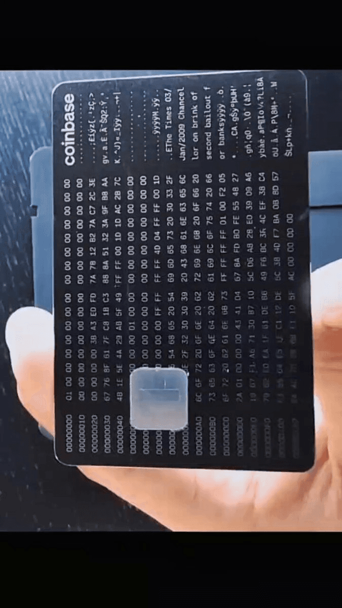 gensencoin/12052/5912174821595266178
