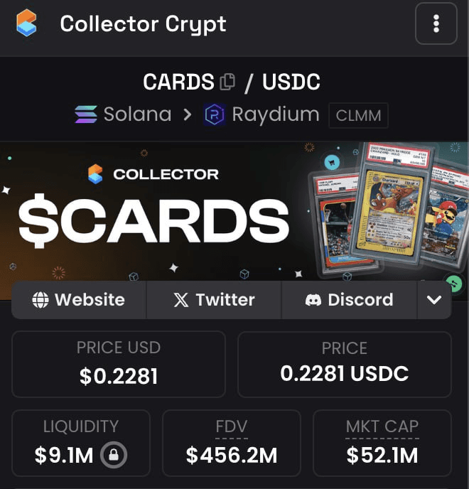 gensencoin/12064/6203867611402454684