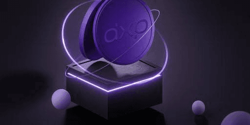 gensencoin/12074/6206072553122942101