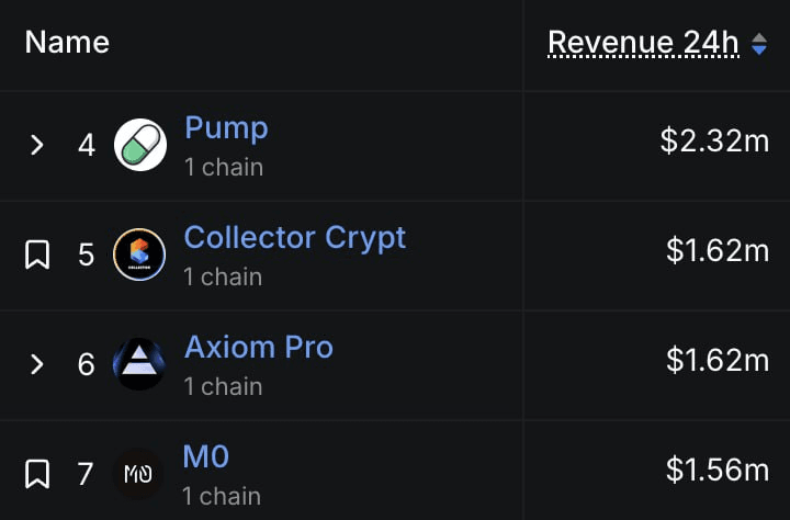 gensencoin/12076/6208493501633645343