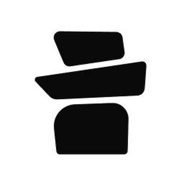 gensencoin/12078/6161323215851472180