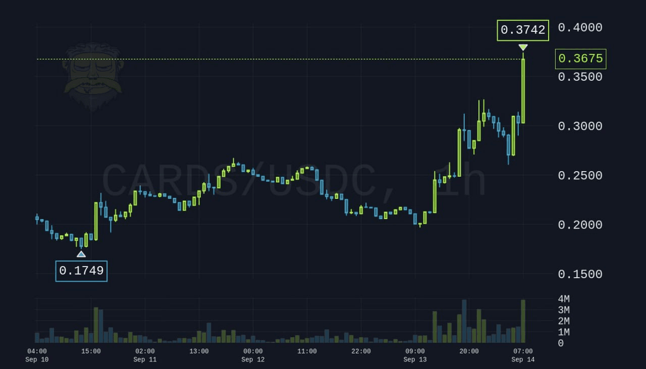 gensencoin/12079/6210745301447328390
