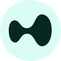 gensencoin/12214/5860392428131956220
