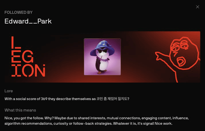 gensencoin/12231/6256016335511340196