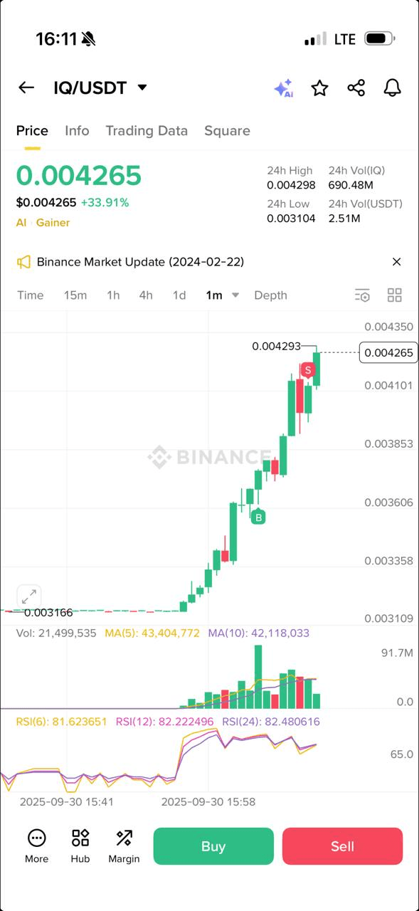 gensencoin/12248/6258268135325025684