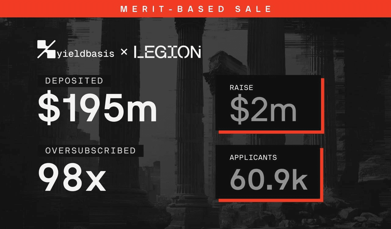 gensencoin/12253/6260297503077419355