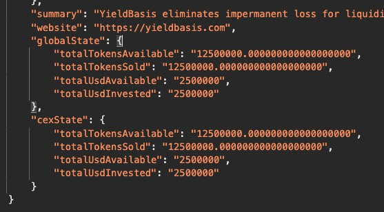 gensencoin/12274/6264801102704788884