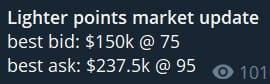 gensencoin/12290/6269181737422228973