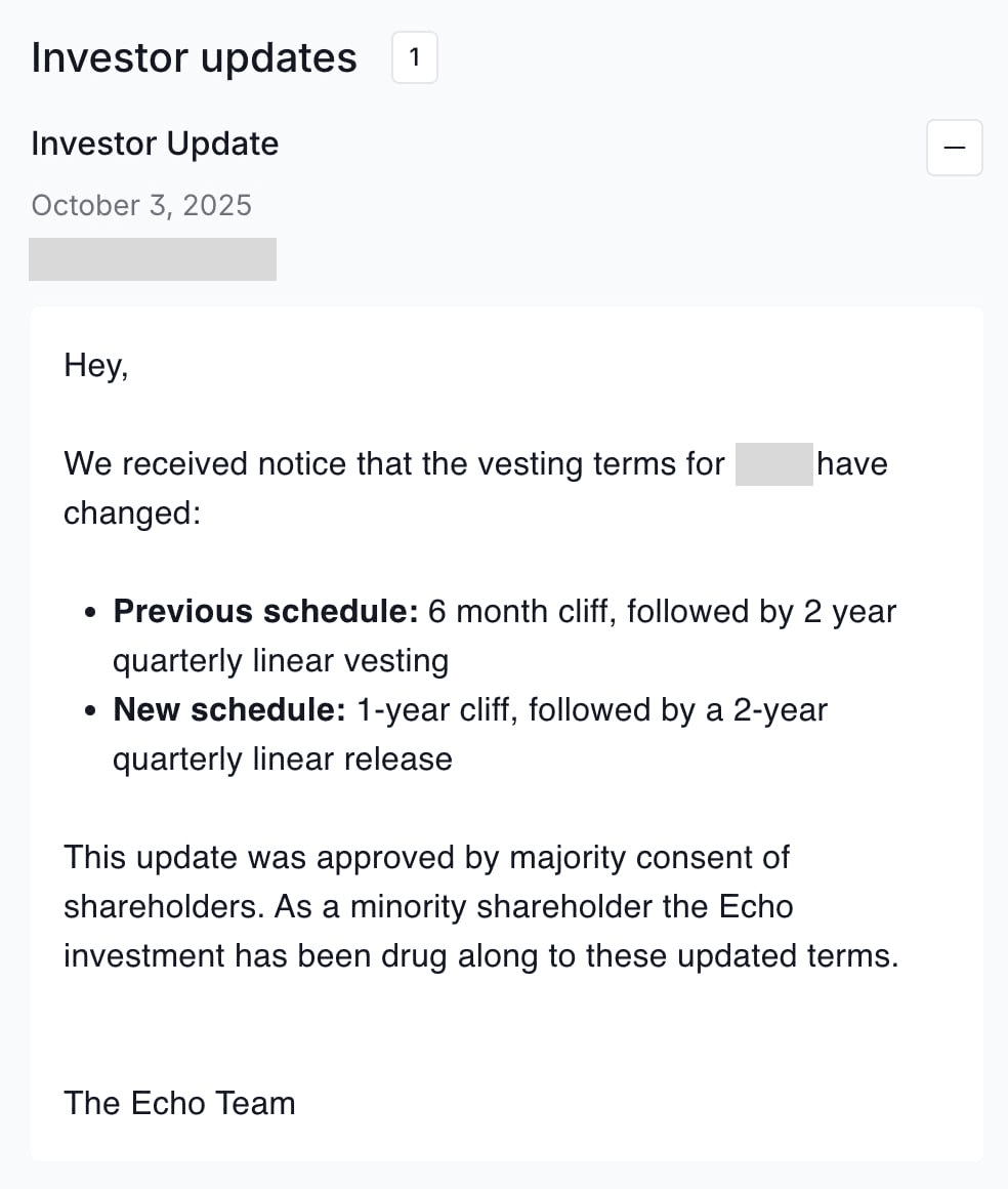 gensencoin/12292/6280655785503165518