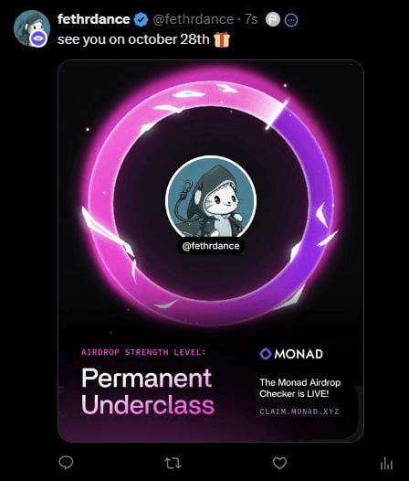 gensencoin/12374/6301043801983749648