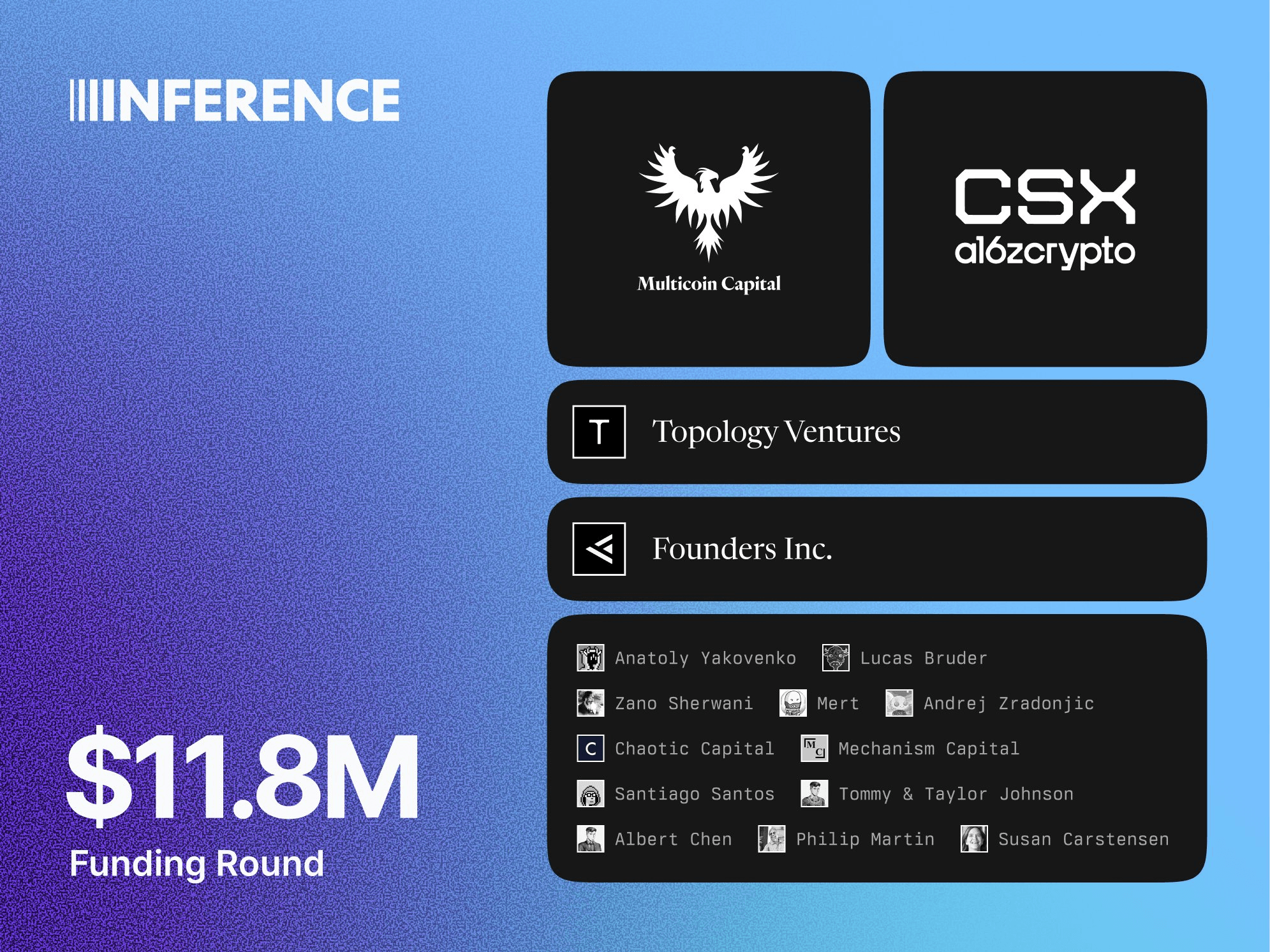 gensencoin/12376/6303065546169191301