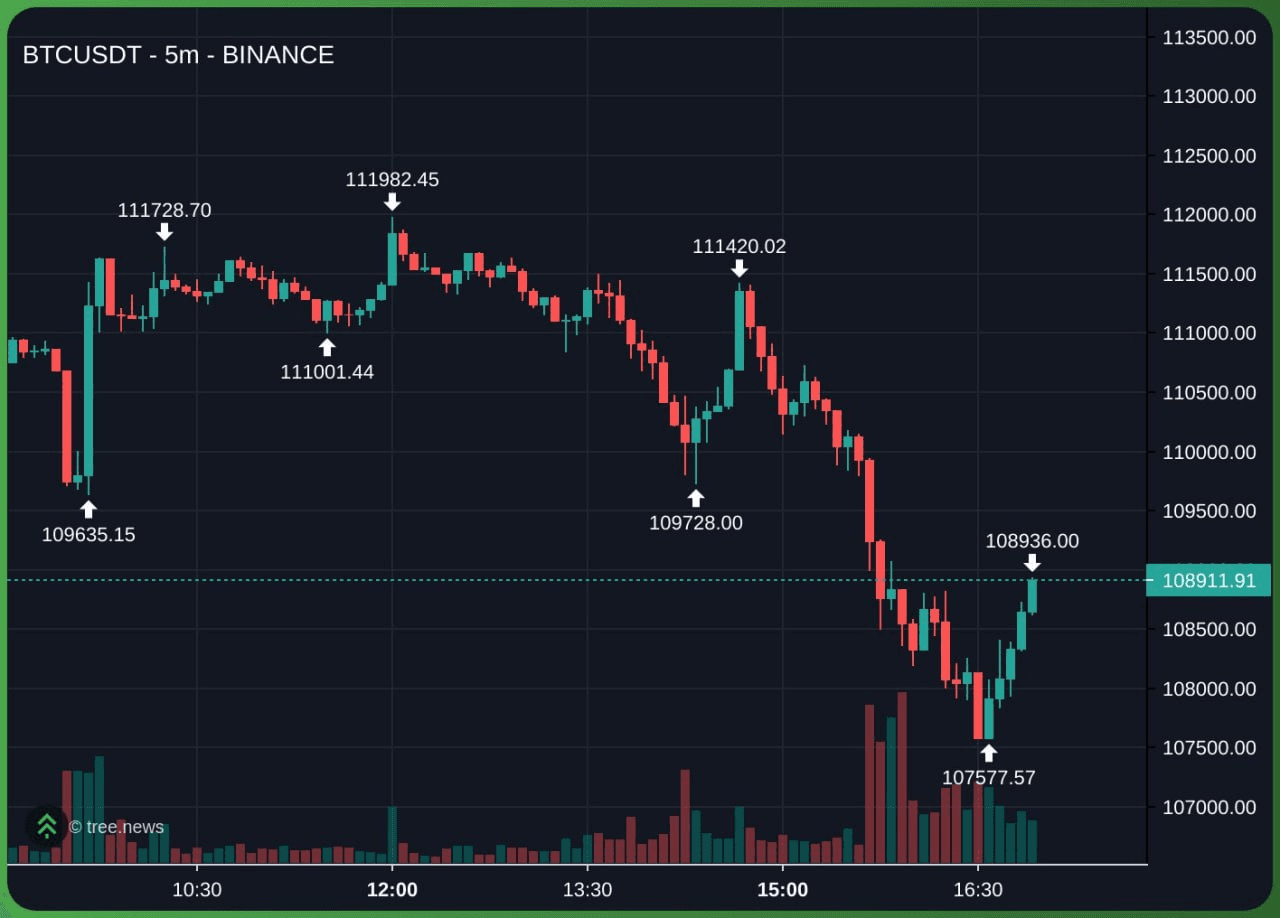 gensencoin/12405/6307707606952250242