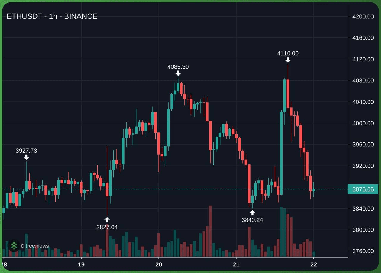gensencoin/12443/6323120994742111632