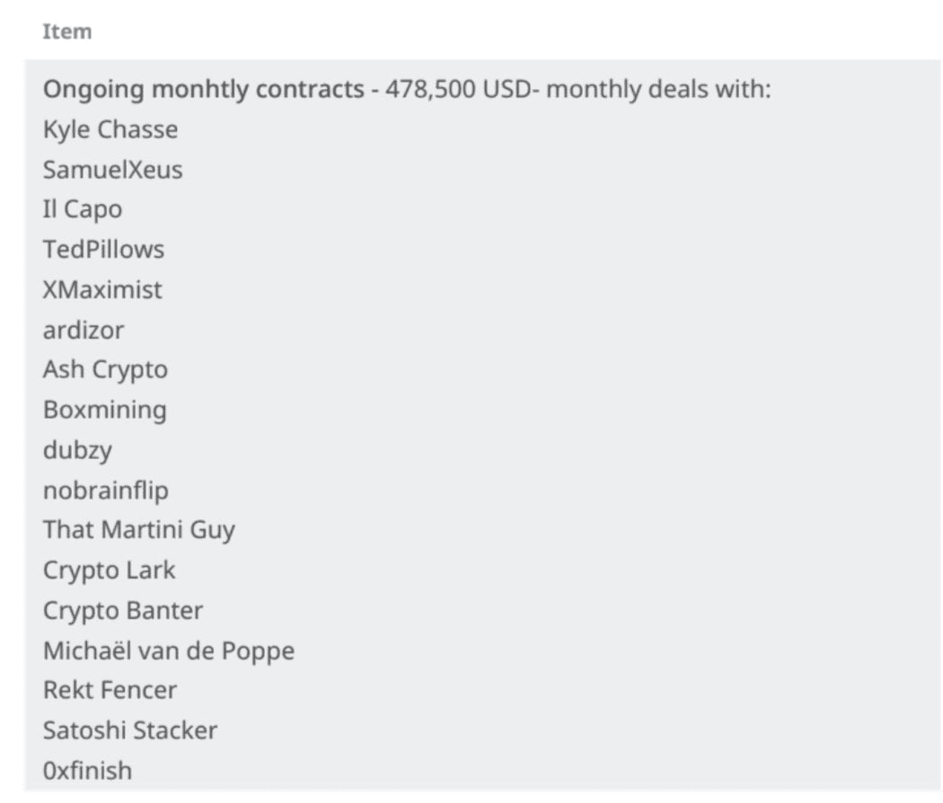 gensencoin/12450/6323402452538952864