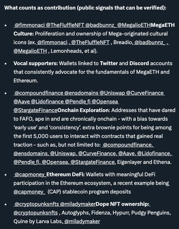 gensencoin/12455/6325372794555796669