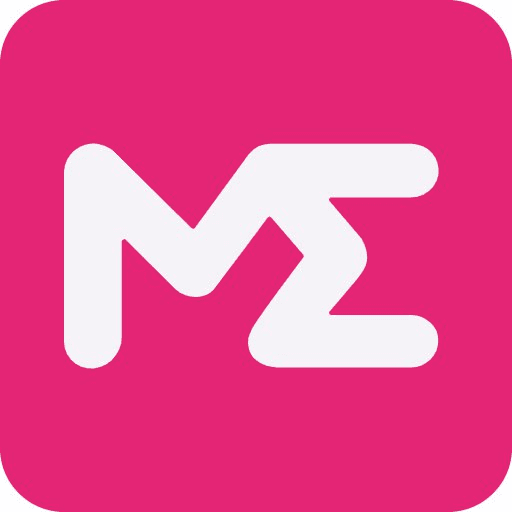 gensencoin/12465/5826981035722781350