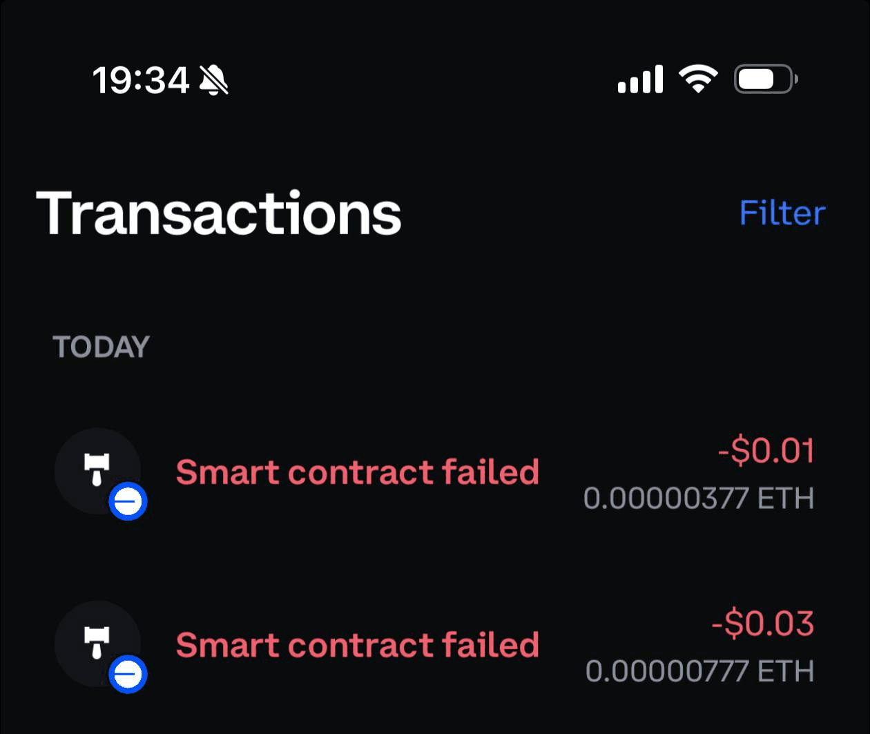 gensencoin/12487/6336883856664890224