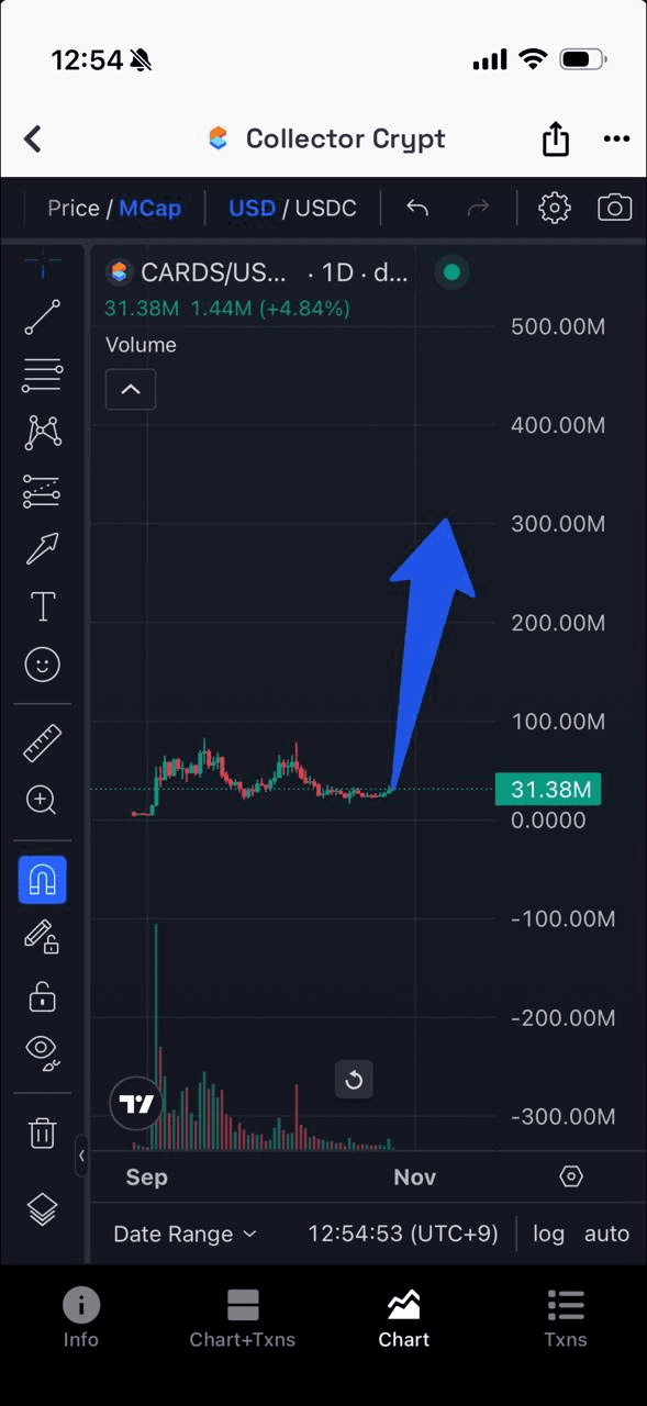 gensencoin/12496/6339135656478575460