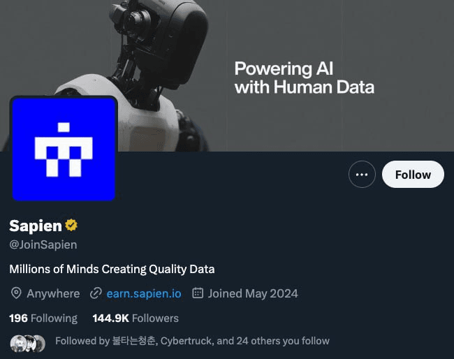 gensencoin/12510/6057735609767365565