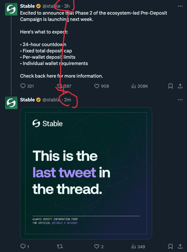 gensencoin/12511/6057735609767365610