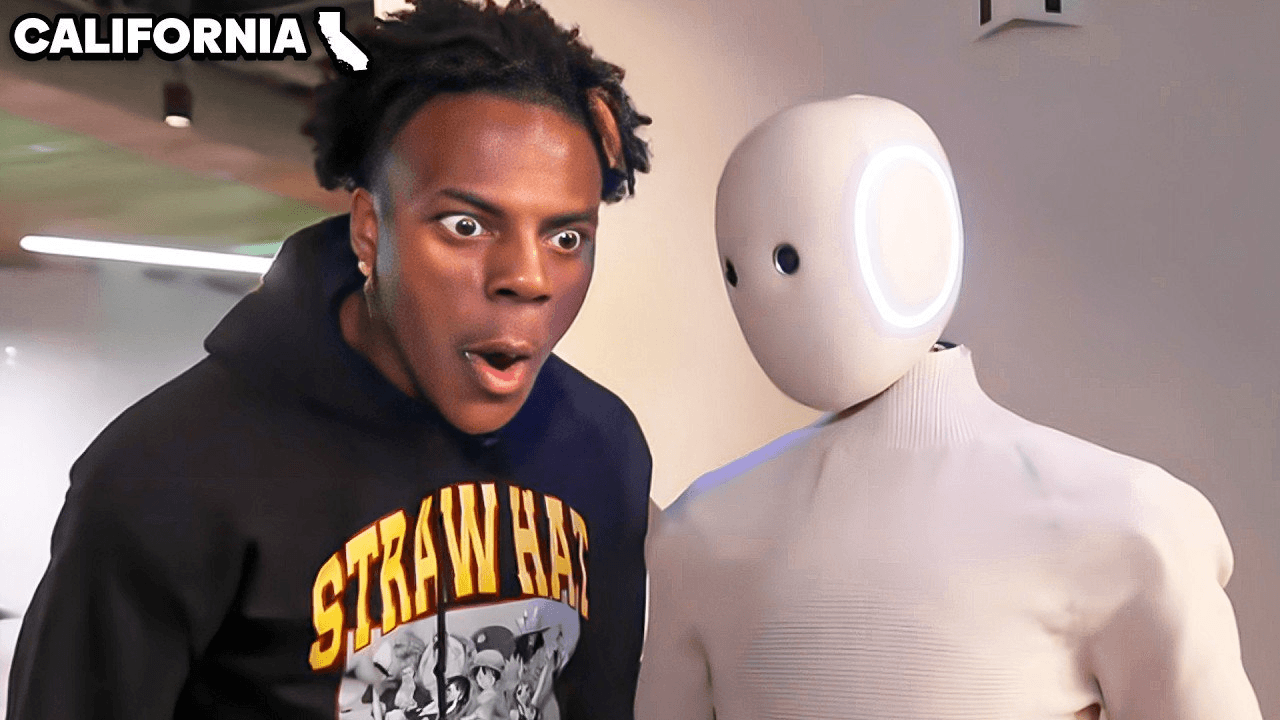 gensencoin/12512/5961960416043186769