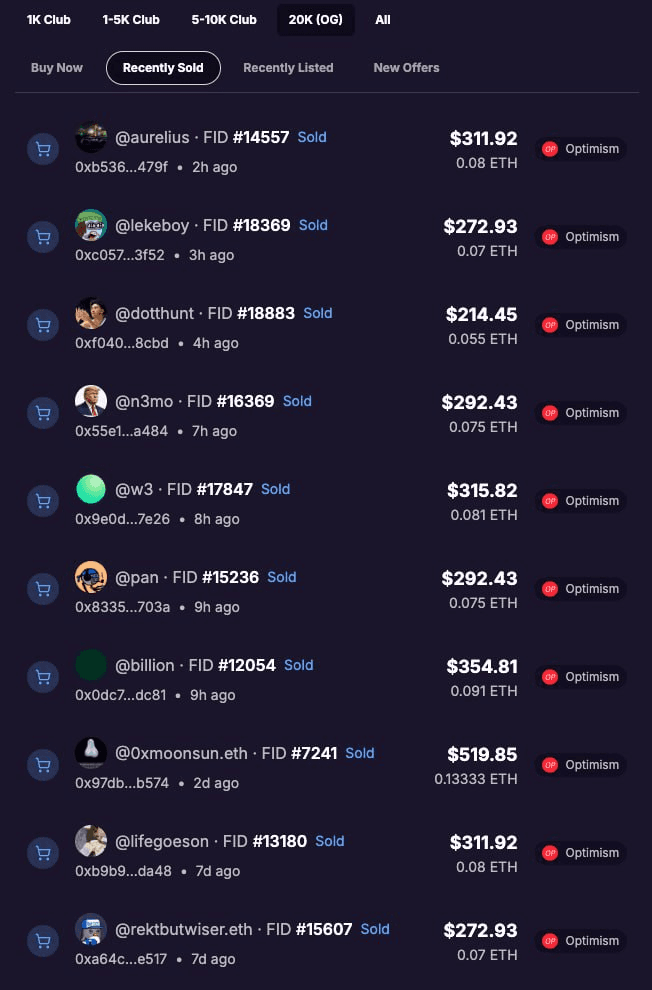 gensencoin/12514/6062239209394735879