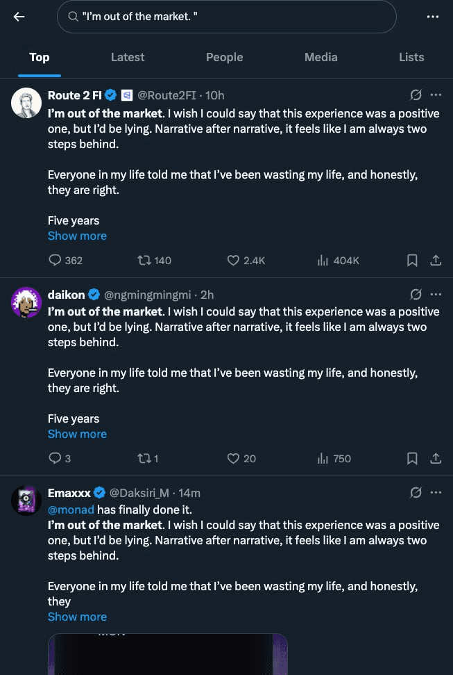 gensencoin/12516/6062103638752038035