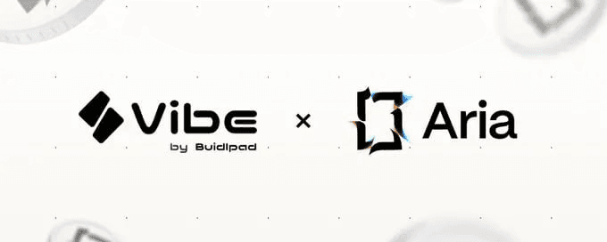 gensencoin/12526/6066752472698522854