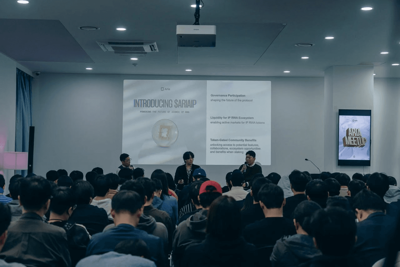 gensencoin/12529/6066752472698522965