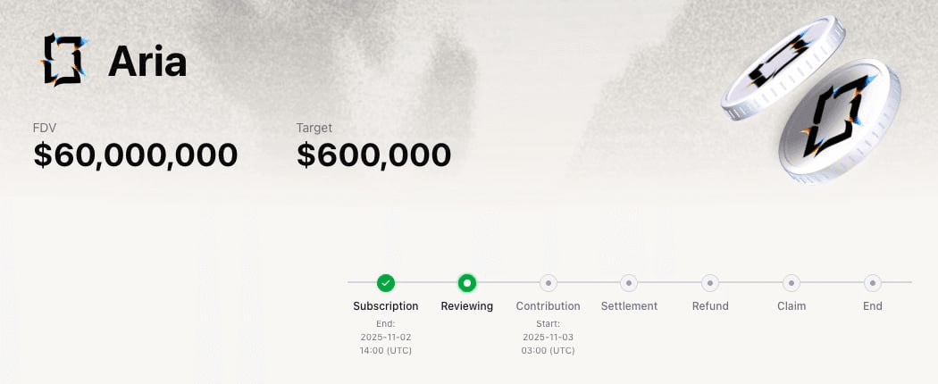 gensencoin/12539/6071335391781915454