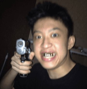 gensencoin/12540/6071335391781915455