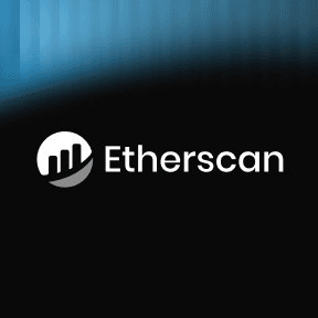 gensencoin/12544/5995942781404691011