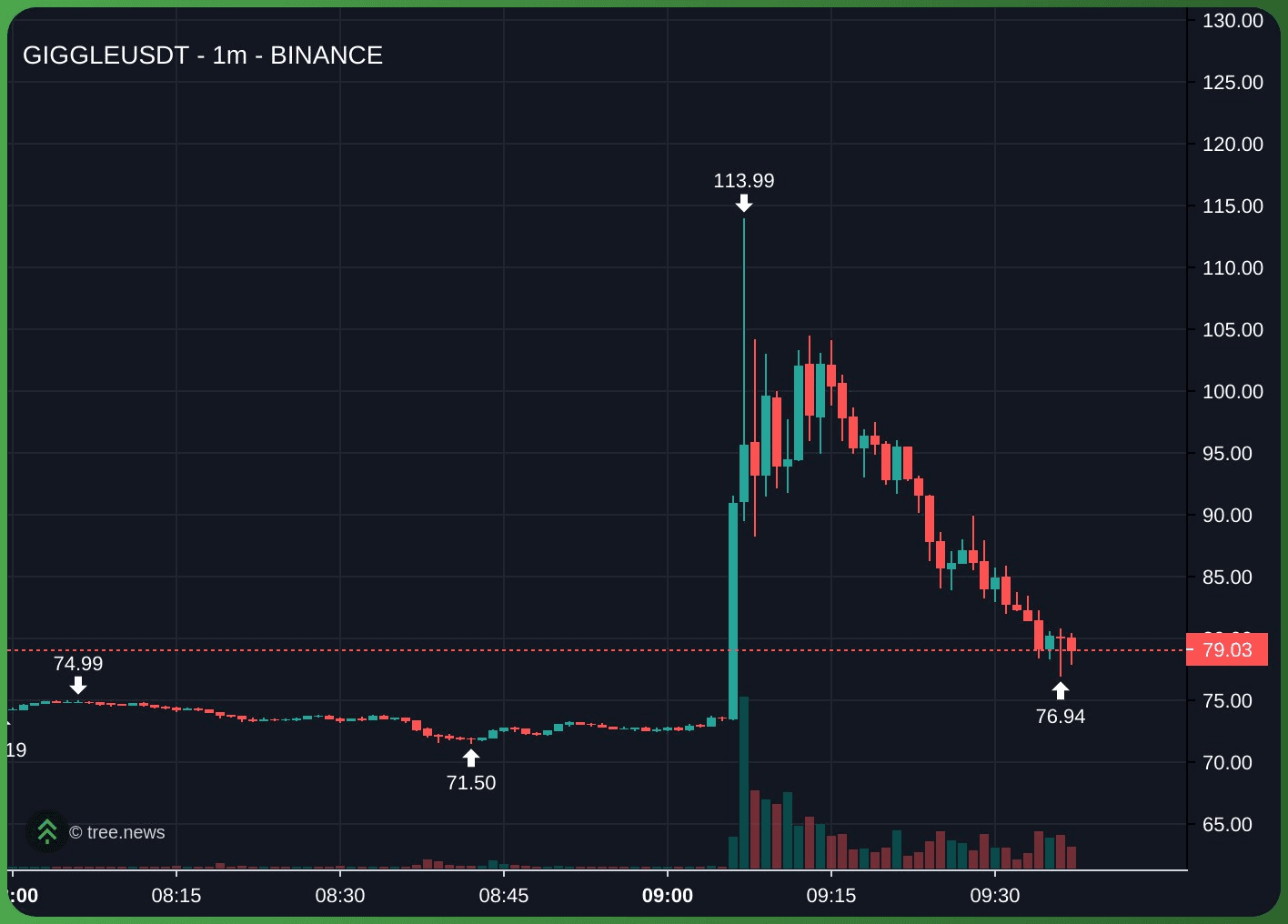 gensencoin/12547/6071335391781915618