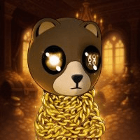 gensencoin/12551/6029460156426861084