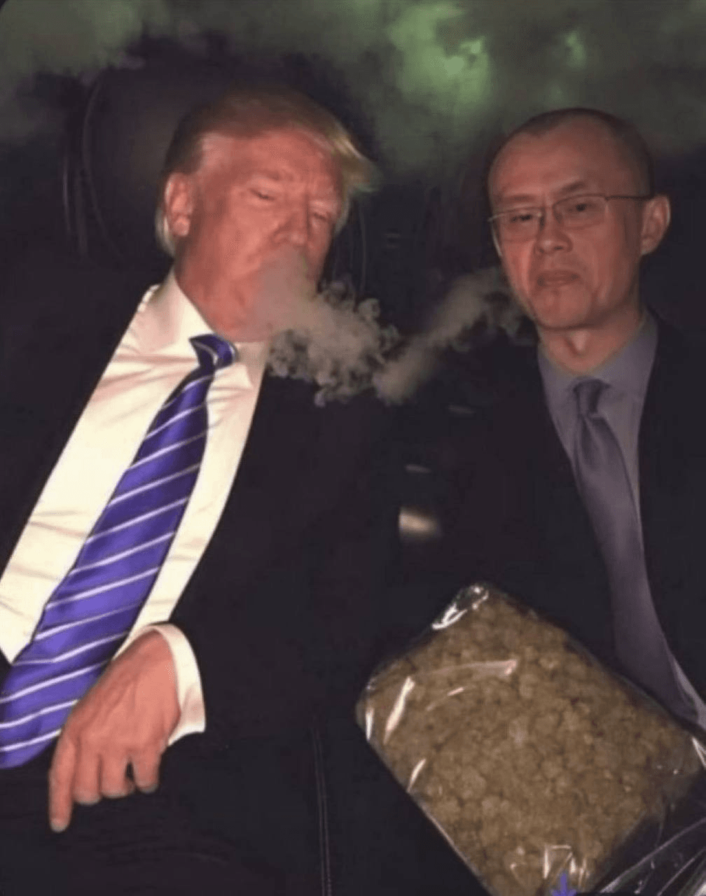 gensencoin/12553/6073587191595600660