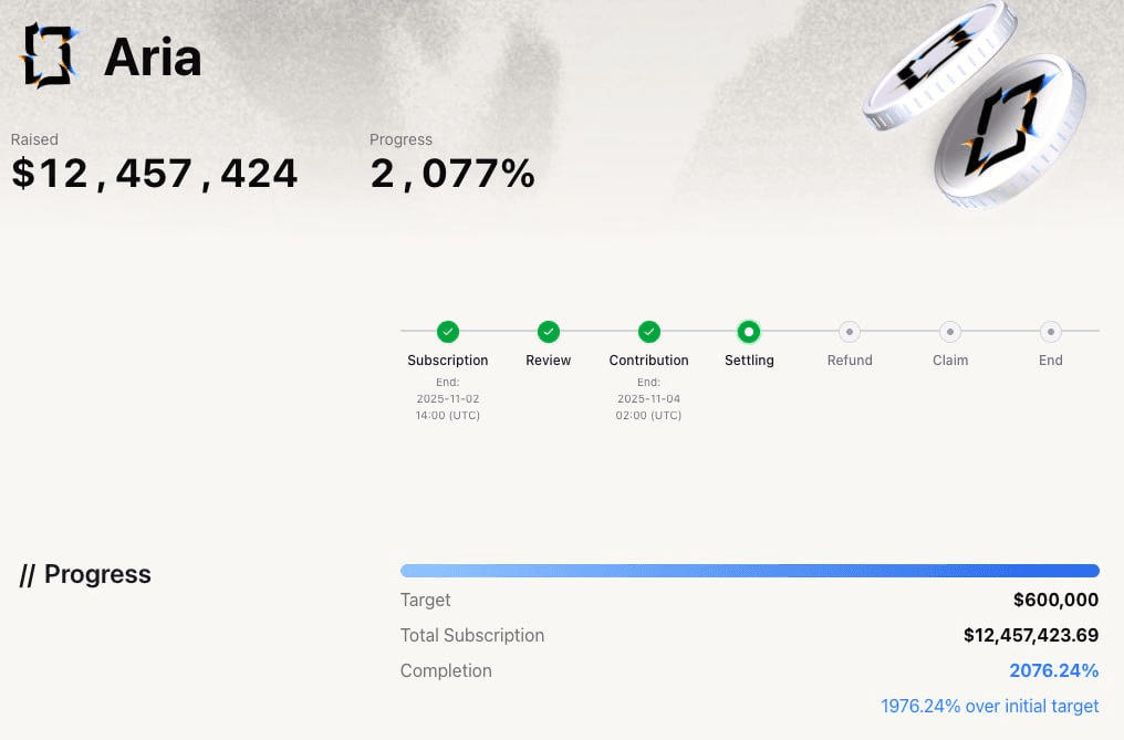 gensencoin/12558/6073587191595600754