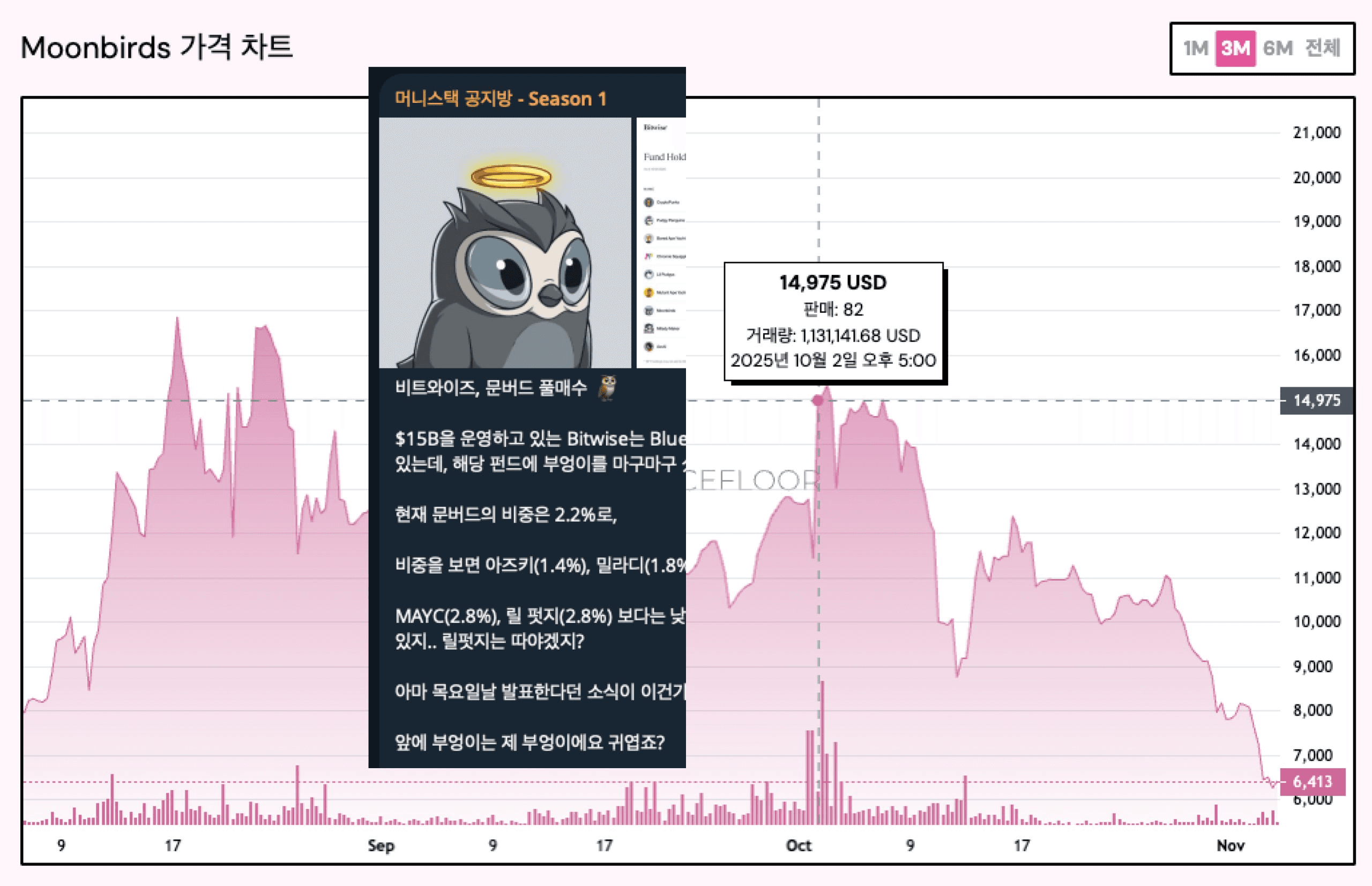 gensencoin/12559/6075676465551838262