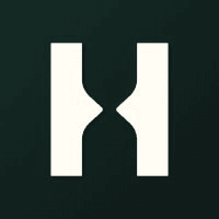 gensencoin/12599/5790863126726118444