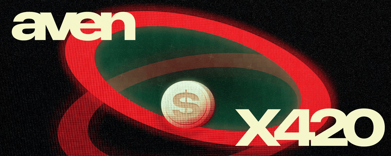 gensencoin/12610/5795285306658458471