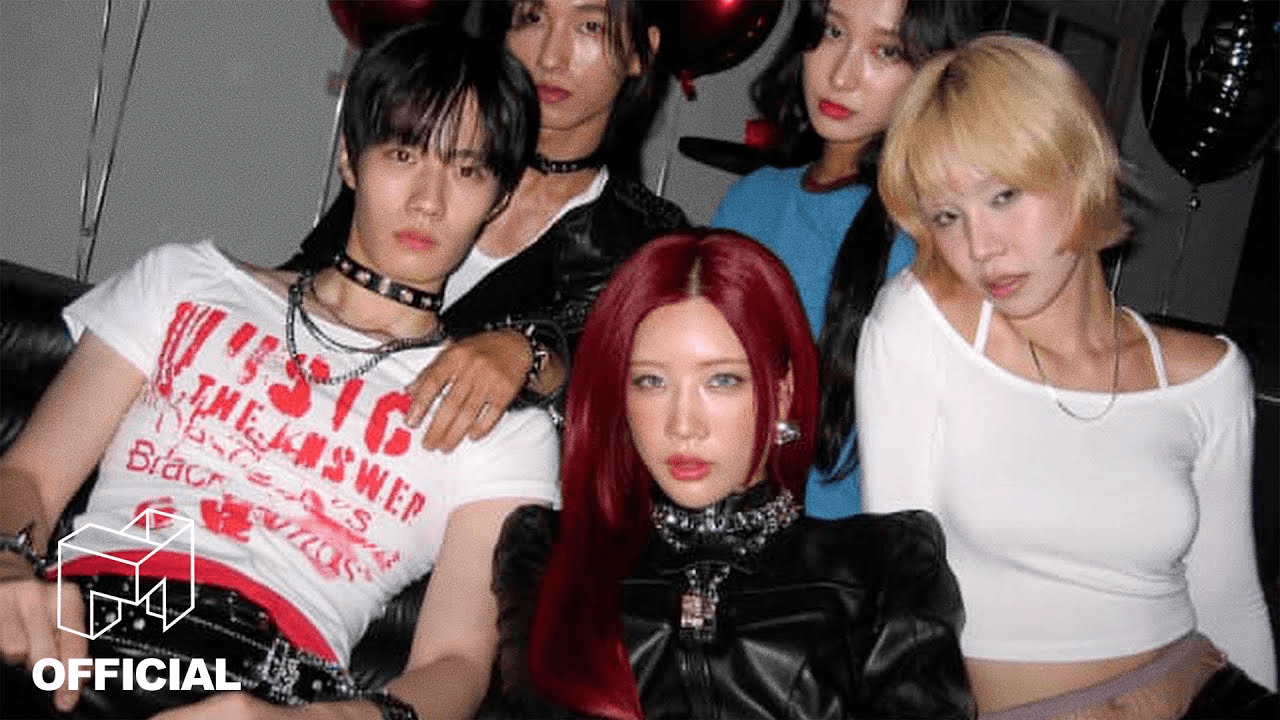 gensencoin/12612/6020526435472620112