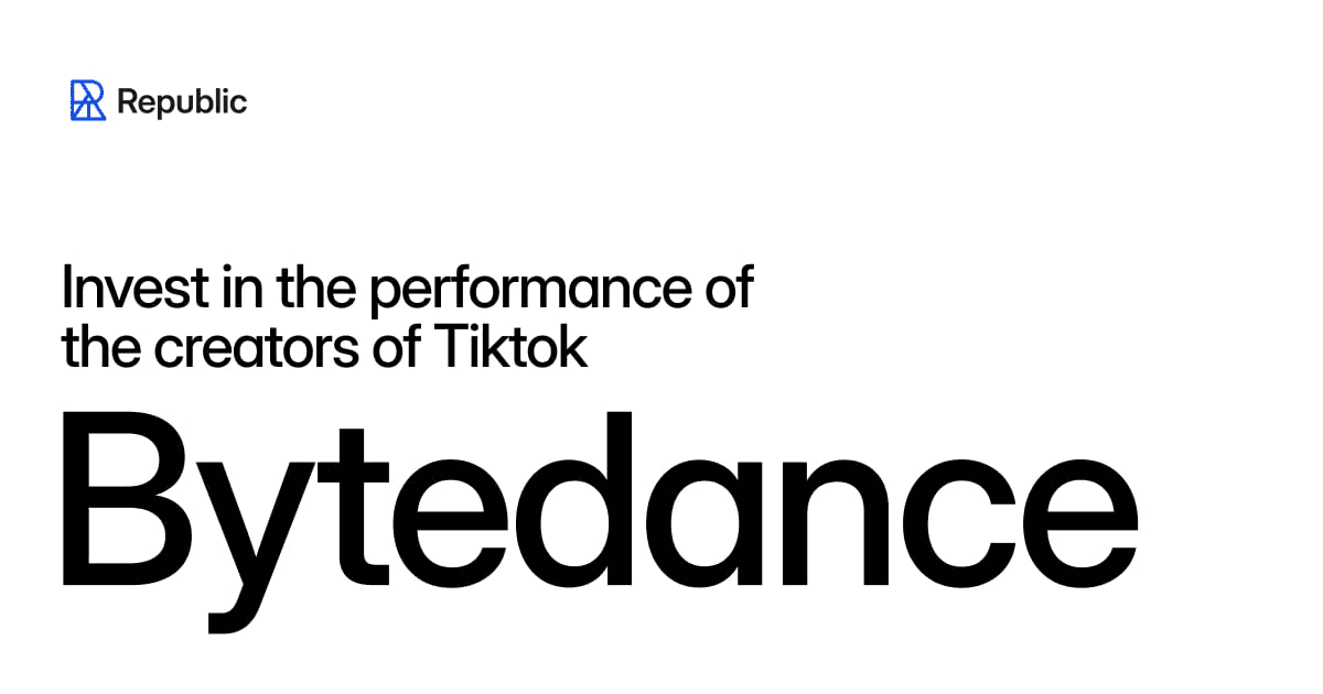 gensencoin/12613/5770651435832904826